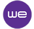 card icon