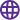 0 Domain