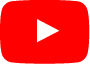 باقات WE Home Internet | إنترنت منزلي وواي فاي منزلي في مصر - Telecom Egypt