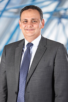 Elhossaini Adel