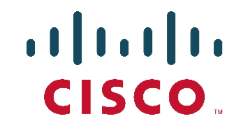 s6