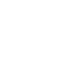 ma3ak icon