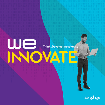 WE Egypt | Home Internet, Mobile Packages, Broadband & Telecom Services ...