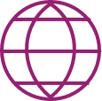 International Access