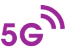wifi-icon