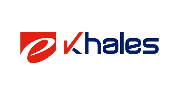 Khales