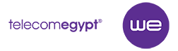 Image Logo