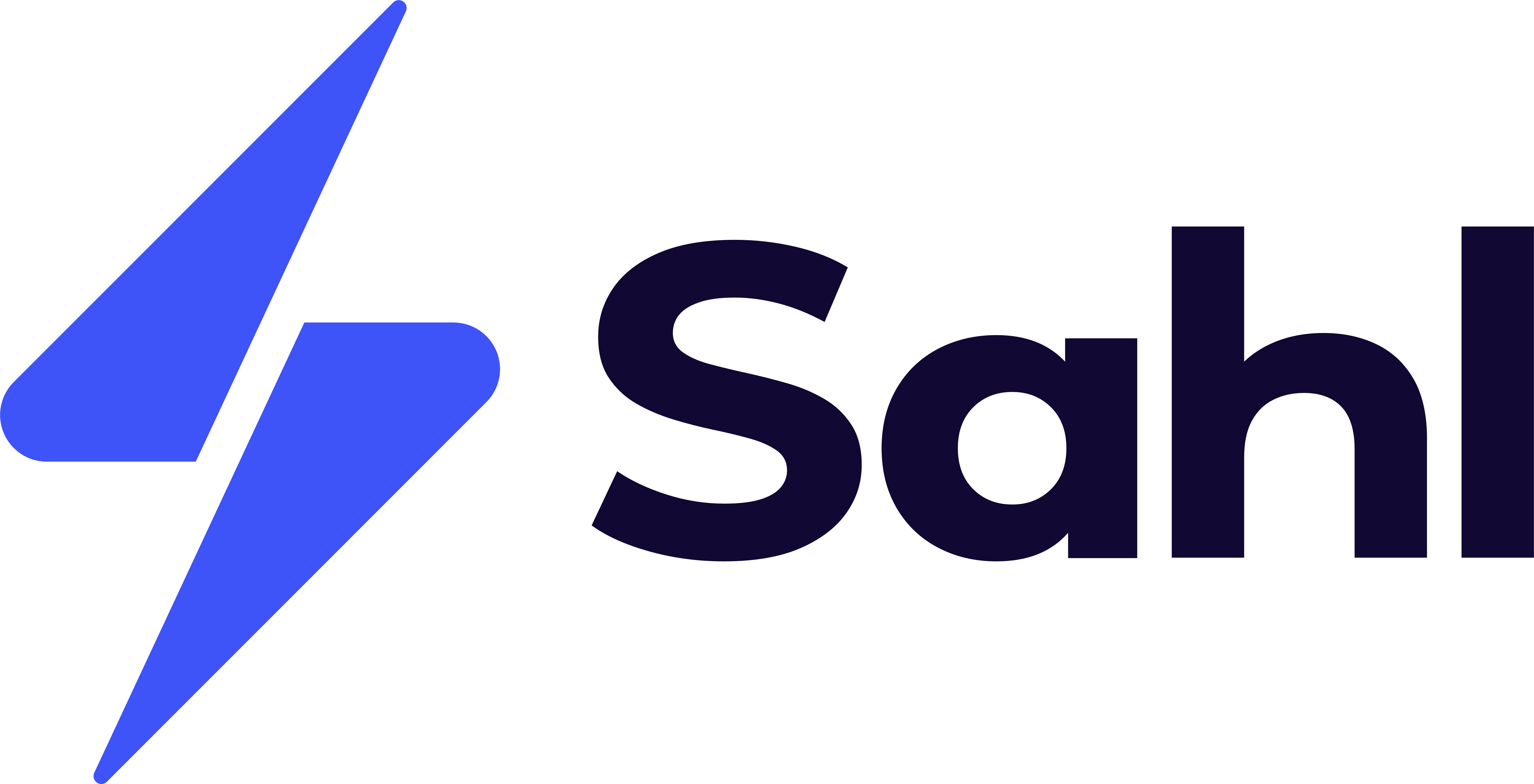 sahl