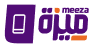 Miza11