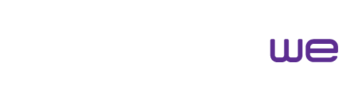 mobile_logo