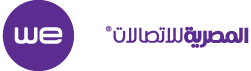 Image Logo