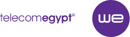 Image Logo