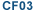 CF03 Smart Cloud for Social Business Social Rendering change
