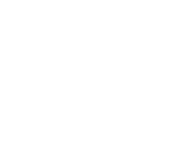 nitro-extra