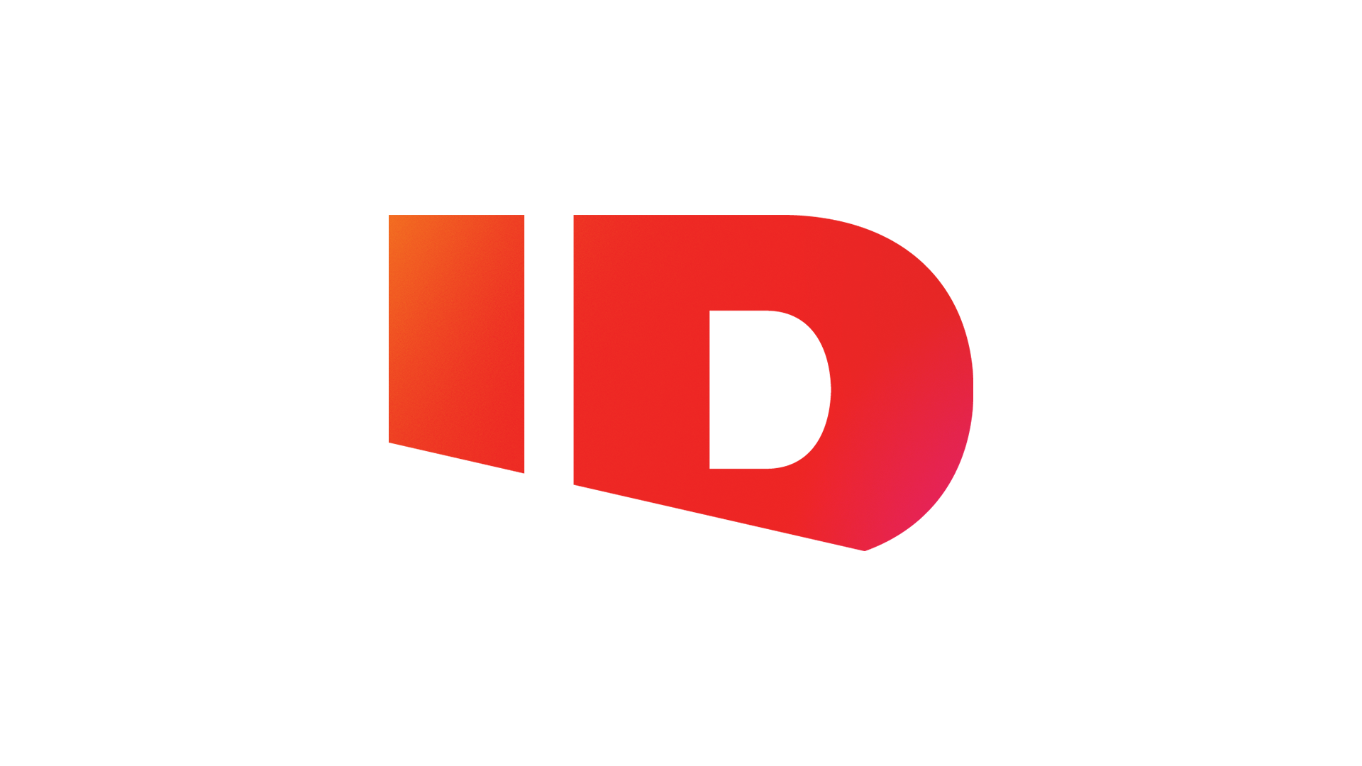 channel