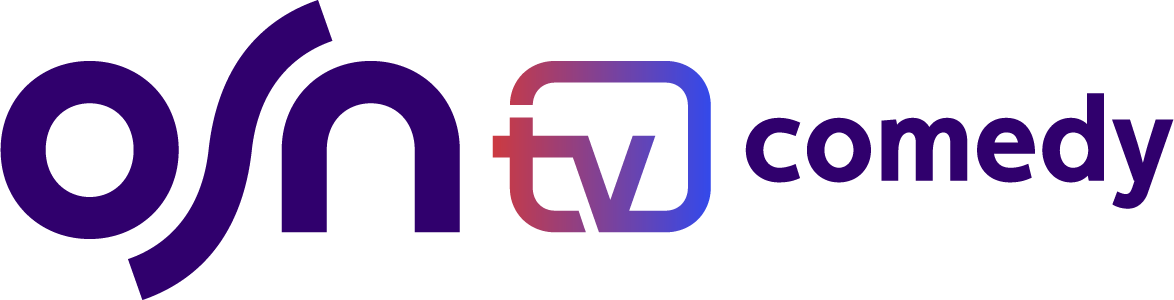 channel