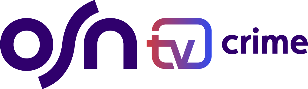 channel