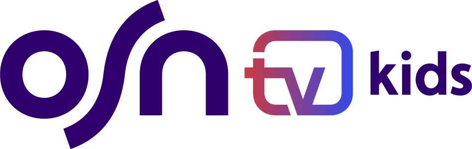 channel