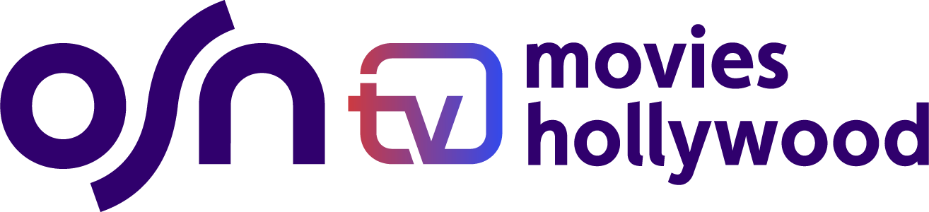 channel