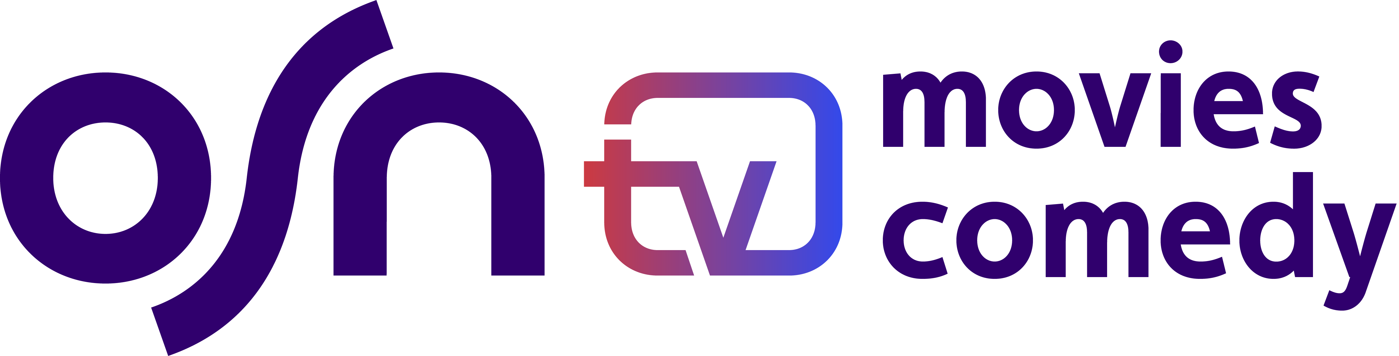 channel