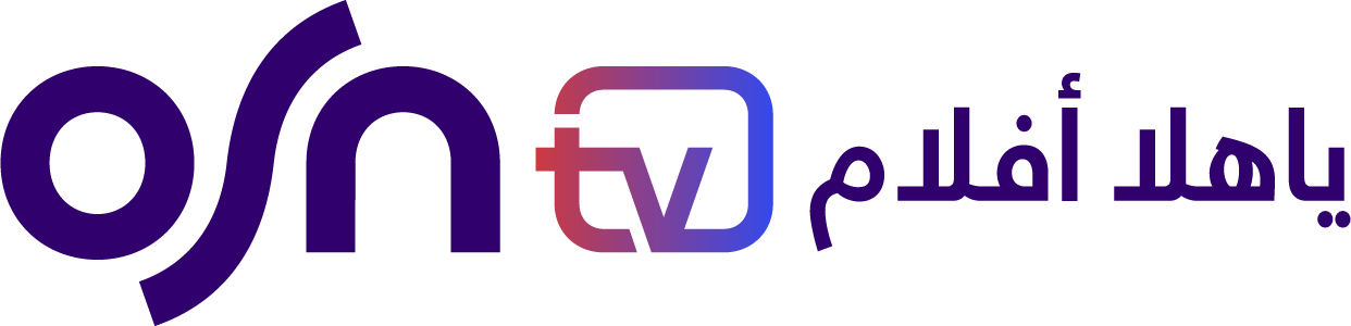 channel