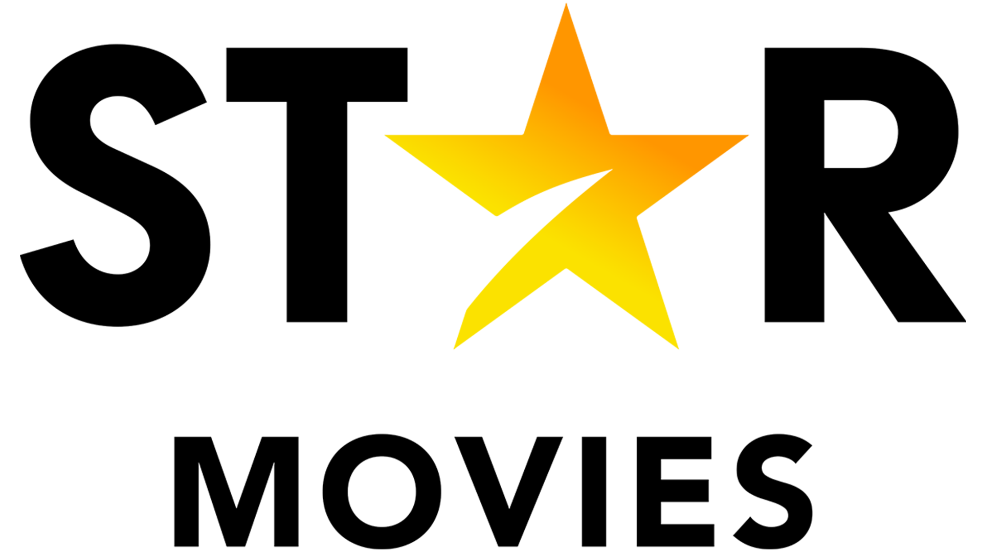 channel