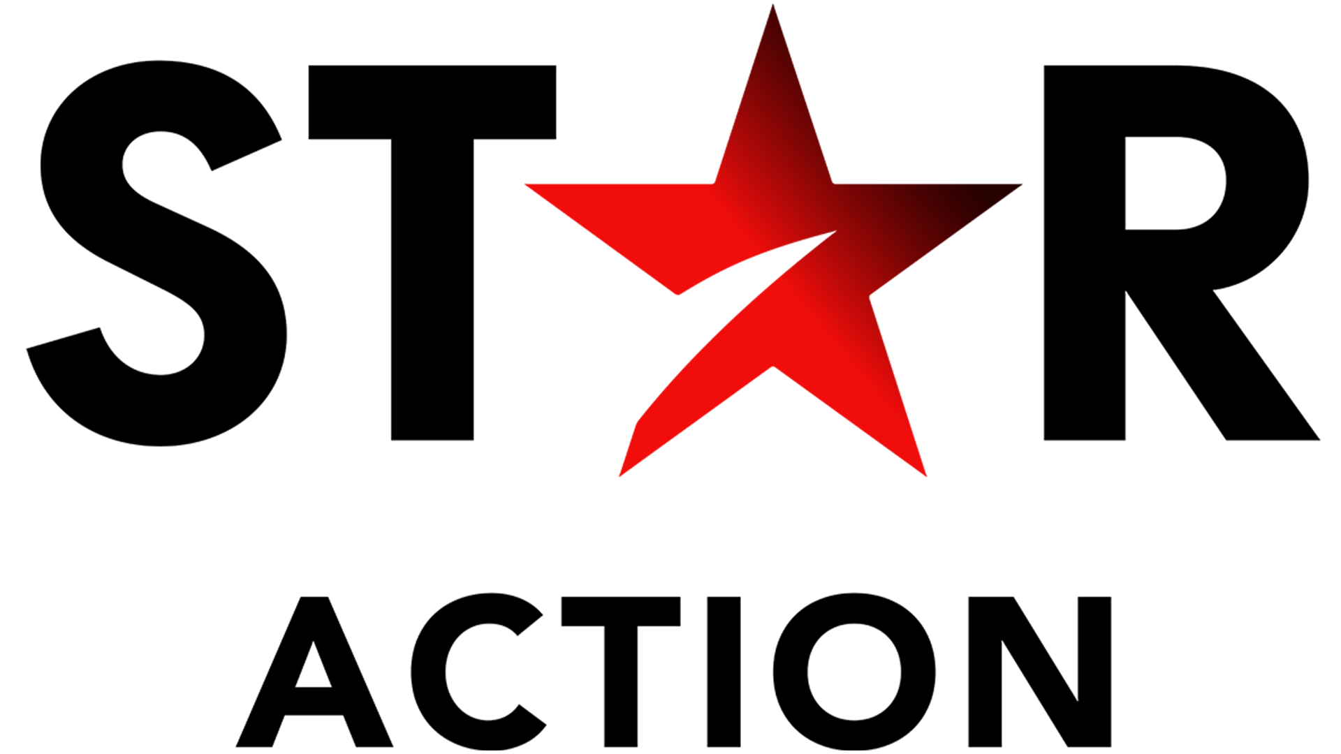 channel