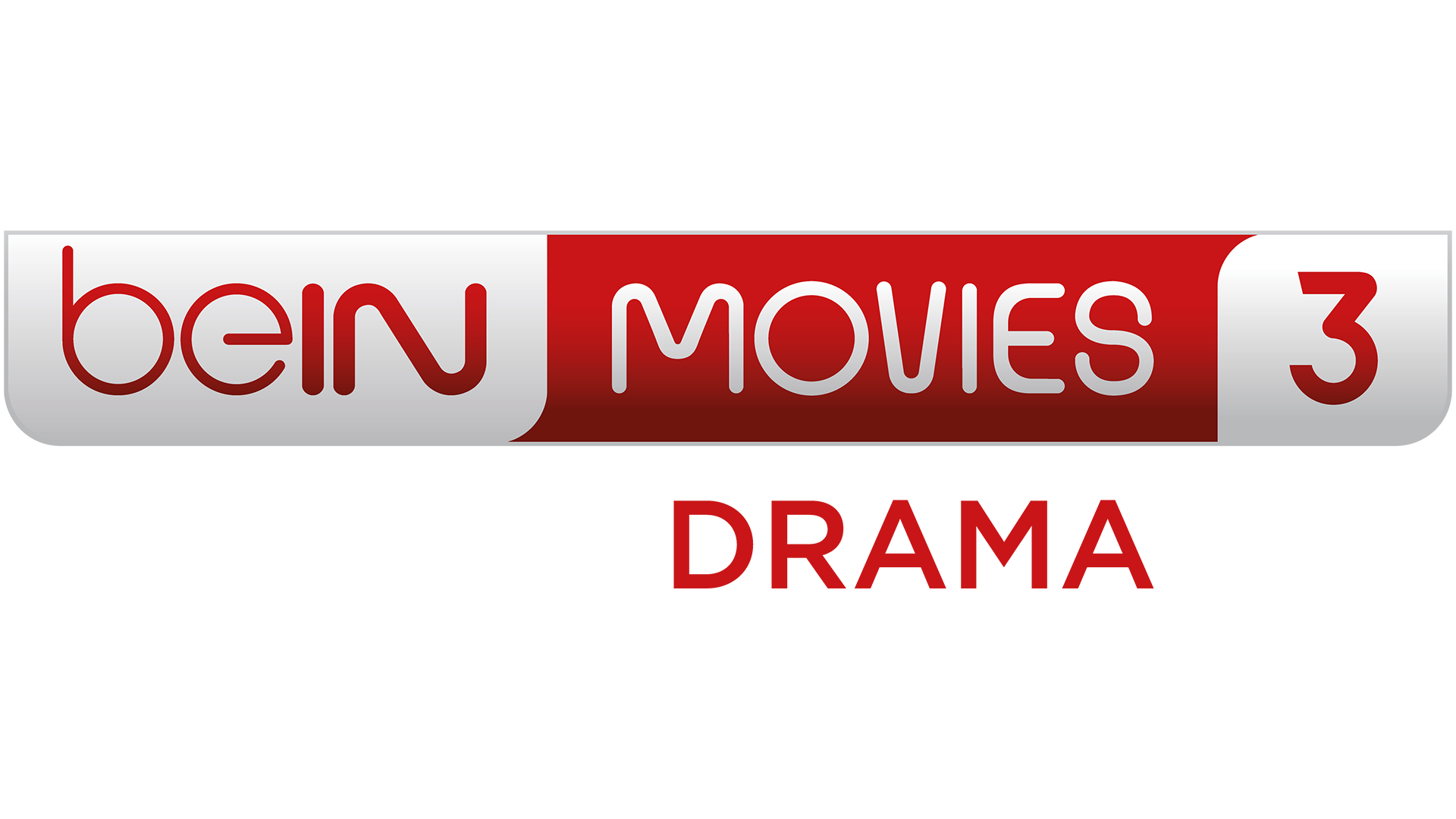 channel