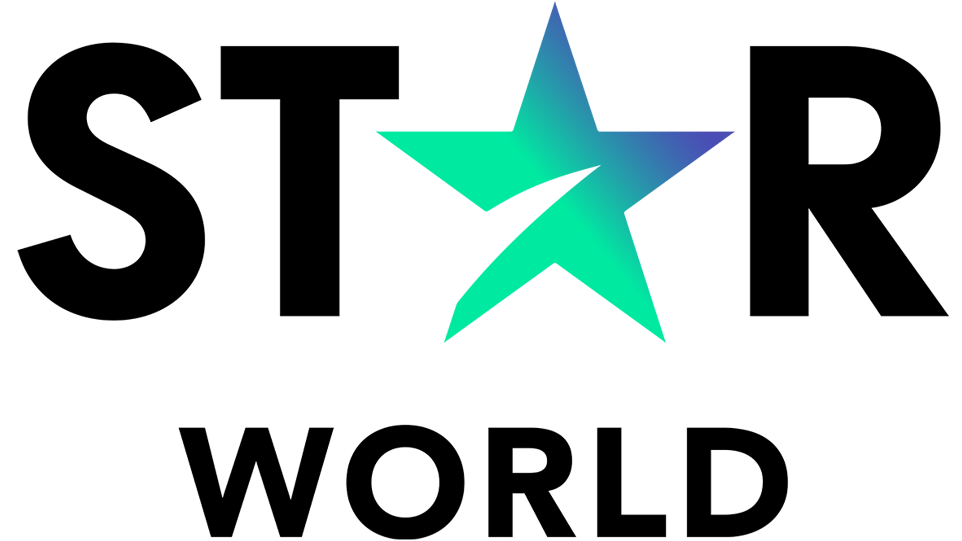 channel