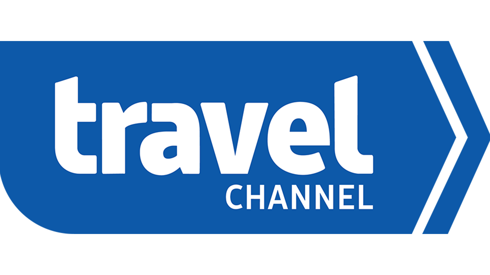 channel