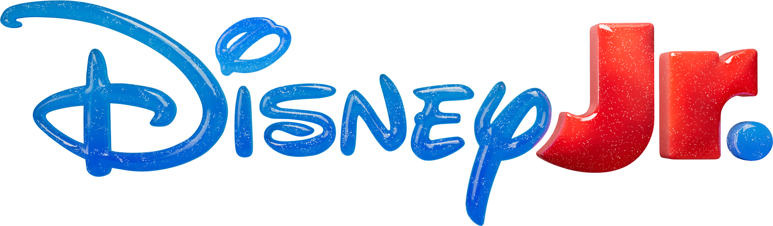 OSN TV Logo
