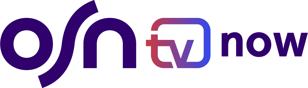 channel