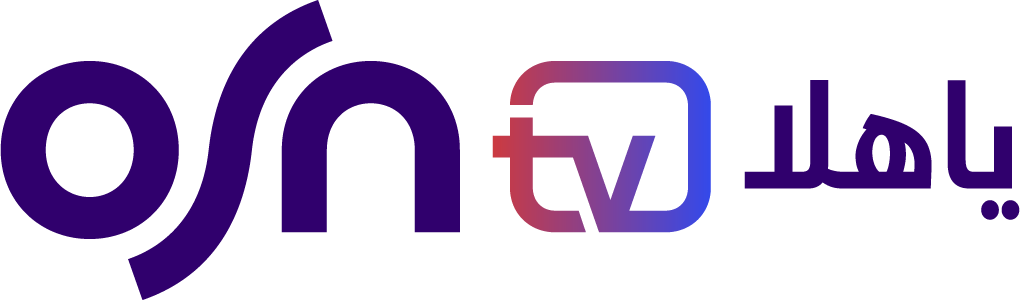 channel