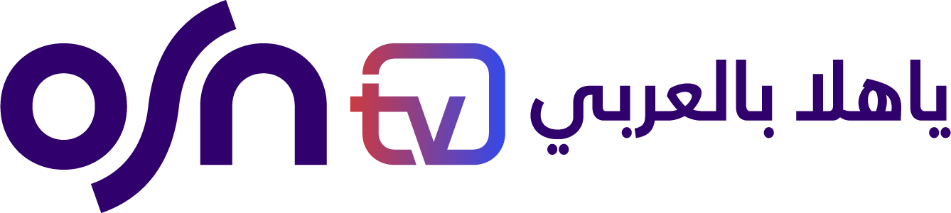 channel