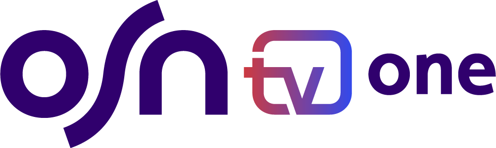 OSN TV Logo