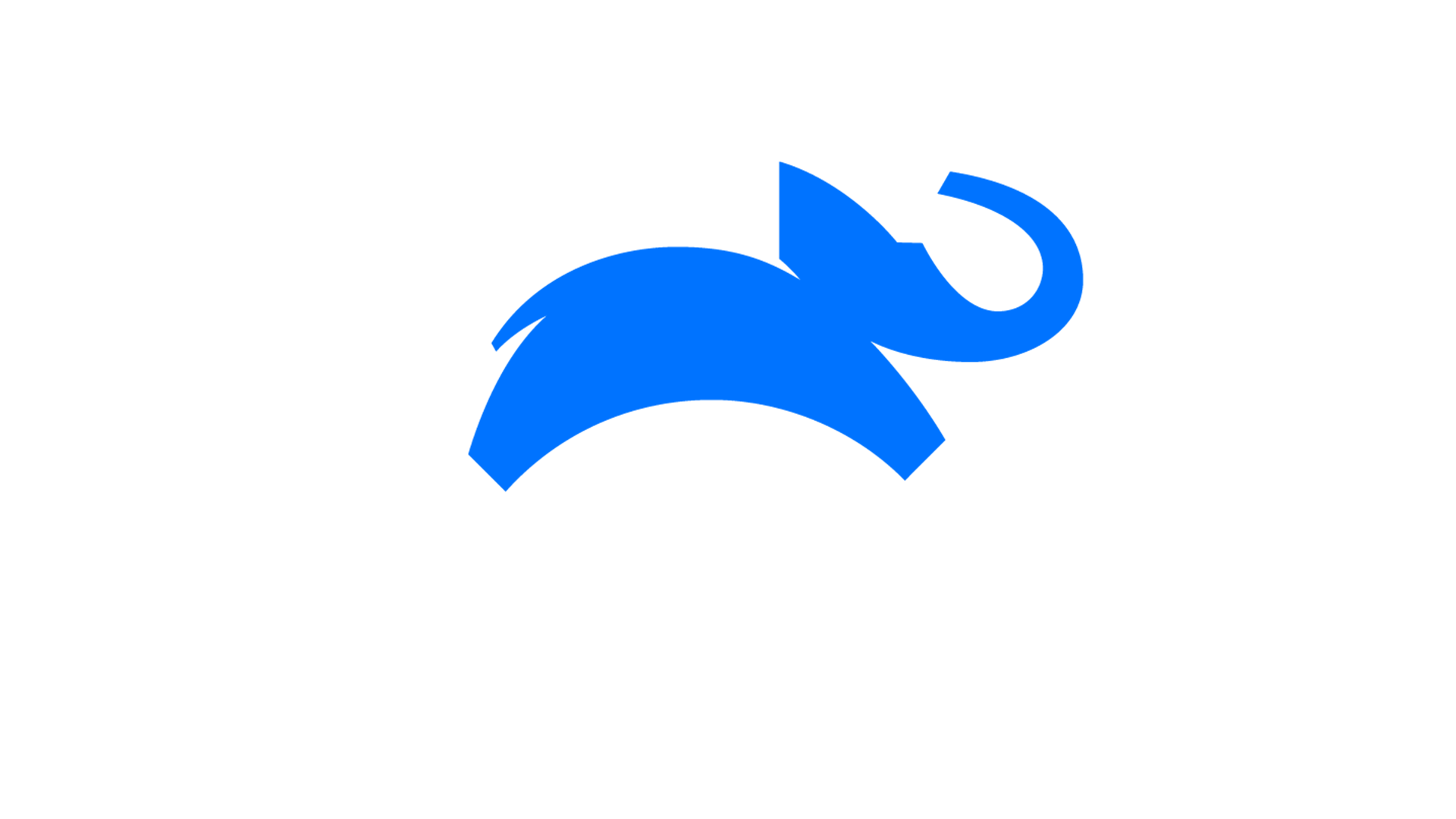 channel