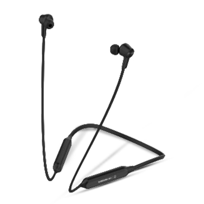 Samsung Bluetooth earphone IF-EL2