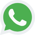social-icon