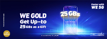 5G Launch Promo Thumbnail