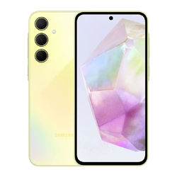 Samsung Galaxy A35 5G 128G/8G from WE