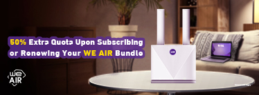 WE Air Summer Promo Thumbnail