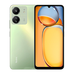 Redmi 13C 4+128GB from WE