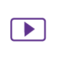 OSN TV Logo