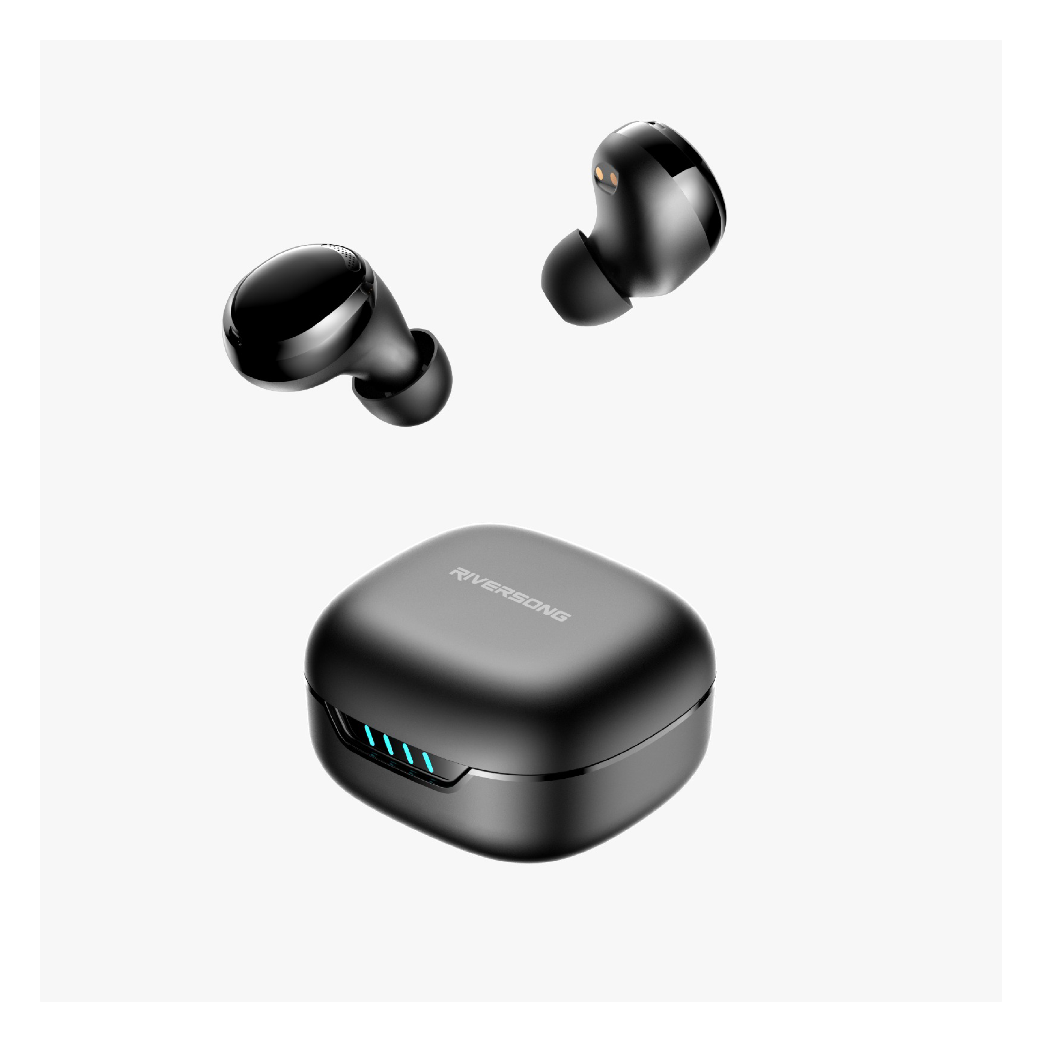 Riversong AIRBUD AIRFLY L5