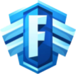 games-icon