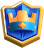 games-icon