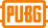games-icon