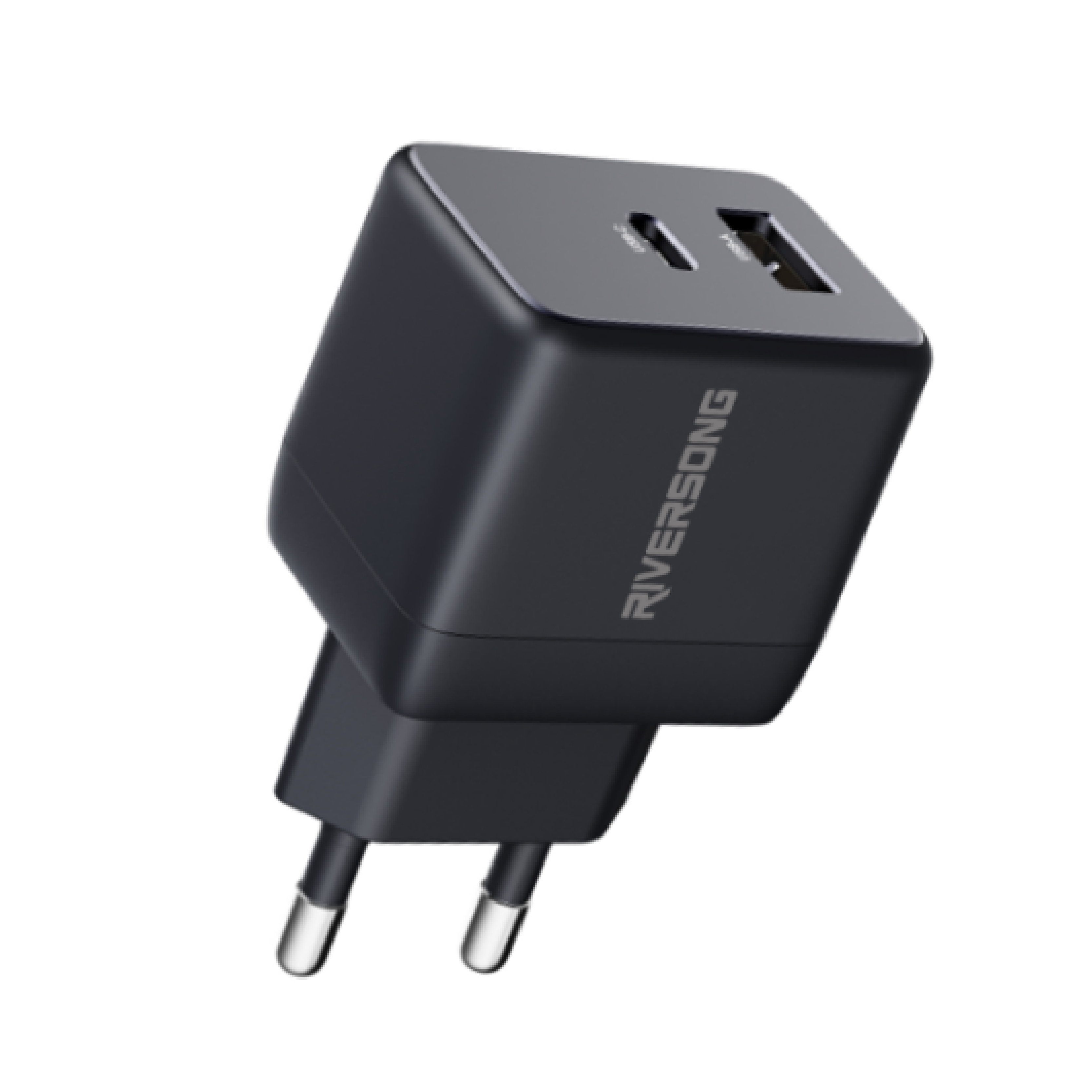 RIVERSONG PDWall Charger Powerkub G30 Pro