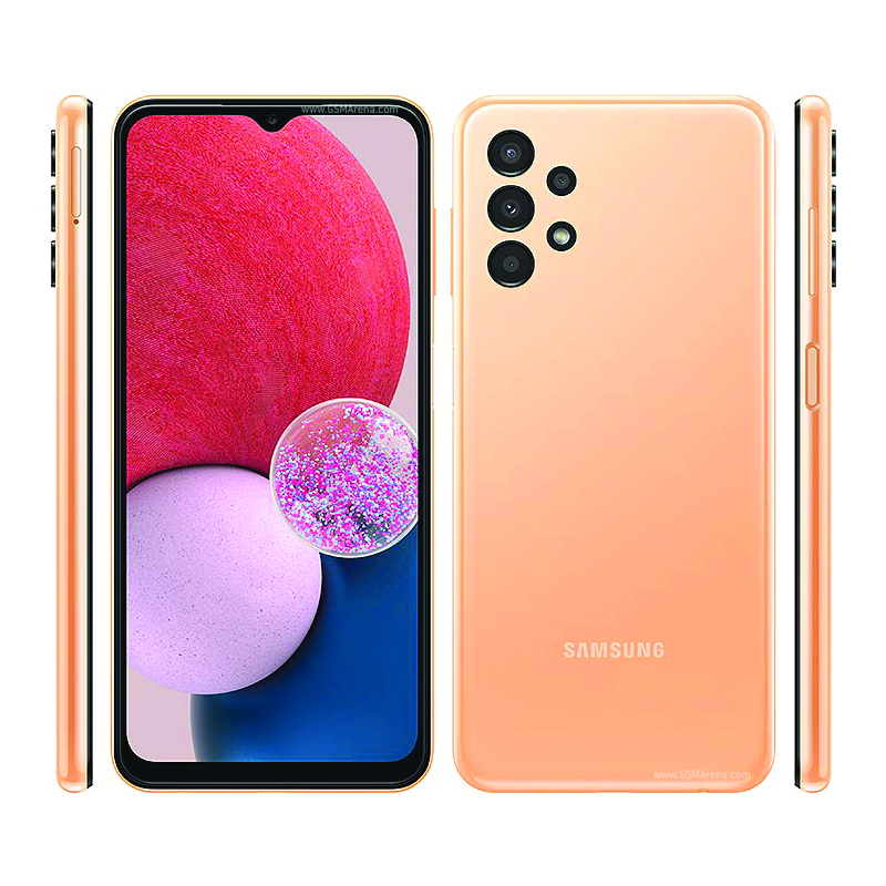 Samsung A13 128 GB