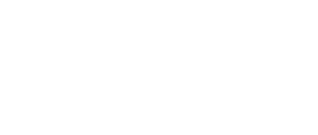 nitro-exclusive